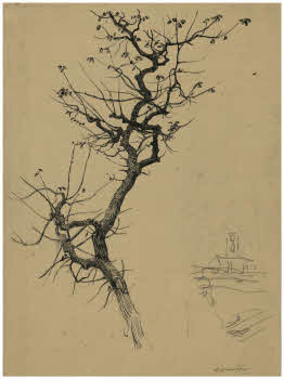 Visualizza l'immagine "FD D 2836"